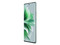 Smartphone OPPO Reno11: 
Procesador MediaTek Dimensity 7050 (hasta 2.6 GHz), 
Memoria RAM de 8GB, 
Almacenamiento de 256GB, 
Pantalla AMOLED Multi-Touch de 6.7
