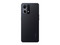 Smartphone Oppo Reno 7: Procesador Snapdragon 680 (hasta 2.4 GHz), Memoria RAM de 8GB, Almacenamiento de 128GB, Pantalla AMOLED Multitouch de 6.4