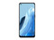 Smartphone Oppo Reno 7: Procesador Snapdragon 680 (hasta 2.4 GHz), Memoria RAM de 8GB, Almacenamiento de 128GB, Pantalla AMOLED Multitouch de 6.4