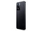 Smartphone OPPO A77: 
Procesador MediaTek Helio G35 (hasta 2.3 GHz), 
Memoria RAM de 4GB, 
Almacenamiento de 128GB, 
Pantalla LED Multi-Touch de 6.5