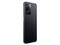 Smartphone OPPO A77: 
Procesador MediaTek Helio G35 (hasta 2.3 GHz), 
Memoria RAM de 4GB, 
Almacenamiento de 128GB, 
Pantalla LED Multi-Touch de 6.5