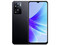 Smartphone OPPO A77: 
Procesador MediaTek Helio G35 (hasta 2.3 GHz), 
Memoria RAM de 4GB, 
Almacenamiento de 128GB, 
Pantalla LED Multi-Touch de 6.5