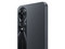 Smartphone OPPO A78 5G:
Procesador MediaTek 6833 (hasta 2.2 GHz),
Memoria RAM de 4GB,
Almacenamiento de 128GB,
Pantalla LED Multi-Touch de 6.56