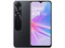Smartphone OPPO A78 5G:
Procesador MediaTek 6833 (hasta 2.2 GHz),
Memoria RAM de 4GB,
Almacenamiento de 128GB,
Pantalla LED Multi-Touch de 6.56