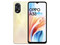 Smartphone OPPO A38: 
Procesador MediaTek Helio G85 (hasta 2.0 GHz), 
Memoria RAM de 4GB, 
Almacenamiento de 128GB, 
Pantalla LED Multi-Touch de 6.56