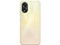 Smartphone OPPO A38: 
Procesador MediaTek Helio G85 (hasta 2.0 GHz), 
Memoria RAM de 4GB, 
Almacenamiento de 128GB, 
Pantalla LED Multi-Touch de 6.56