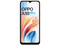 Smartphone OPPO A38: 
Procesador MediaTek Helio G85 (hasta 2.0 GHz), 
Memoria RAM de 4GB, 
Almacenamiento de 128GB, 
Pantalla LED Multi-Touch de 6.56