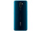 Smartphone Oppo A9 (2020): 
Procesador Qualcomm Snapdragon 665, 
Memoria RAM de 4GB, Almacenamiento de 128GB, 
Pantalla LED Multi Touch de 6.5