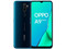Smartphone Oppo A9 (2020): 
Procesador Qualcomm Snapdragon 665, 
Memoria RAM de 4GB, Almacenamiento de 128GB, 
Pantalla LED Multi Touch de 6.5