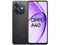 Smartphone Oppo A A40: 
Procesador Snapdragon 6s Gen 1 (de hasta 2GHz), 
Memoria Ram de 6GB, 
Almacenamiento de 128GB, 
Pantalla LCD IPS de 6.67