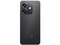 Smartphone Oppo A A40: 
Procesador Snapdragon 6s Gen 1 (de hasta 2GHz), 
Memoria Ram de 6GB, 
Almacenamiento de 128GB, 
Pantalla LCD IPS de 6.67