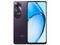 Smartphone Oppo A60: 
Procesador Snapdragon 6s 4G Gen1 (hasta 2.1 GHz), 
Memoria RAM de 8GB, Almacenamiento de 256GB, 
Pantalla LED de 6.67