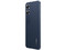 Smartphone Oppo A17: 
Procesador MediaTek Helio G35 (hasta 2.3 GHz), 
Memoria RAM de 4GB, 
Almacenamiento de 64GB, 
Pantalla LED Multi-Touch de 6.5