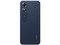 Smartphone Oppo A17: 
Procesador MediaTek Helio G35 (hasta 2.3 GHz), 
Memoria RAM de 4GB, 
Almacenamiento de 64GB, 
Pantalla LED Multi-Touch de 6.5