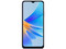 Smartphone Oppo A17: 
Procesador MediaTek Helio G35 (hasta 2.3 GHz), 
Memoria RAM de 4GB, 
Almacenamiento de 64GB, 
Pantalla LED Multi-Touch de 6.5