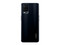 Smartphone Oppo A54 CPH2239:
Procesador Helio P35,
Memoria RAM de 4 GB, Almacenamiento de 128 GB,
Pantalla LED Multi Touch de 6.51