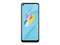 Smartphone Oppo A54 CPH2239:
Procesador Helio P35,
Memoria RAM de 4 GB, Almacenamiento de 128 GB,
Pantalla LED Multi Touch de 6.51