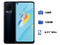 Smartphone Oppo A54 CPH2239:
Procesador Helio P35,
Memoria RAM de 4 GB, Almacenamiento de 128 GB,
Pantalla LED Multi Touch de 6.51
