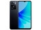 Smartphone OPPO A57: 
Procesador MediaTek Helio G35 (hasta 2.3 GHz), 
Memoria RAM de 4GB, 
Almacenamiento de 128GB, 
Pantalla LED Multi-Touch de 6.5