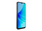 Smartphone OPPO A57: 
Procesador MediaTek Helio G35 (hasta 2.3 GHz), 
Memoria RAM de 4GB, 
Almacenamiento de 128GB, 
Pantalla LED Multi-Touch de 6.5