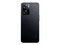 Smartphone OPPO A57: 
Procesador MediaTek Helio G35 (hasta 2.3 GHz), 
Memoria RAM de 4GB, 
Almacenamiento de 128GB, 
Pantalla LED Multi-Touch de 6.5