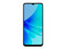 Smartphone OPPO A57: 
Procesador MediaTek Helio G35 (hasta 2.3 GHz), 
Memoria RAM de 4GB, 
Almacenamiento de 128GB, 
Pantalla LED Multi-Touch de 6.5