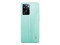 Smartphone OPPO A57: 
Procesador MediaTek Helio G35 (hasta 2.3 GHz), 
Memoria RAM de 4GB, 
Almacenamiento de 128GB, 
Pantalla LED Multi-Touch de 6.5
