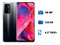 Smartphone OPPO A74 5G: 
Procesador Snapdragon 480 5G (hasta 2.0 GHz), 
Memoria RAM de 6GB, 
Almacenamiento de 128GB, 
Pantalla LED Multi-Touch de 6.5