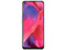 Smartphone OPPO A74 5G: 
Procesador Snapdragon 480 5G (hasta 2.0 GHz), 
Memoria RAM de 6GB, 
Almacenamiento de 128GB, 
Pantalla LED Multi-Touch de 6.5