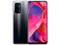 Smartphone OPPO A74 5G: 
Procesador Snapdragon 480 5G (hasta 2.0 GHz), 
Memoria RAM de 6GB, 
Almacenamiento de 128GB, 
Pantalla LED Multi-Touch de 6.5