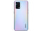 Smartphone Oppo Reno6 Lite:
Procesador Snapdragon 662,
Memoria RAM de 6 GB,
Almacenamiento de 128 GB,
Pantalla AMOLED 6.43