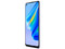 Smartphone Oppo Reno6 Lite:
Procesador Snapdragon 662,
Memoria RAM de 6 GB,
Almacenamiento de 128 GB,
Pantalla AMOLED 6.43