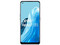 Smartphone OPPO Reno7 5G: 
Procesador Dimensity 900 (hasta 2.4 GHz), 
Memoria RAM de 8GB, Almacenamiento de 256GB, 
Pantalla AMOLED de 6.4
