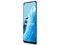 Smartphone OPPO Reno7 5G: 
Procesador Dimensity 900 (hasta 2.4 GHz), 
Memoria RAM de 8GB, Almacenamiento de 256GB, 
Pantalla AMOLED de 6.4