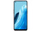 Smartphone Oppo Reno 7 5G:
Procesador Dimensity 900 (hasta 2.4 GHz),
Memoria RAM de 8GB,
Almacenamiento de 256GB,
Pantalla AMOLED de 6.4