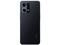 Smartphone Oppo Reno 7 5G:
Procesador Dimensity 900 (hasta 2.4 GHz),
Memoria RAM de 8GB,
Almacenamiento de 256GB,
Pantalla AMOLED de 6.4
