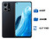 Smartphone Oppo Reno 7 5G:
Procesador Dimensity 900 (hasta 2.4 GHz),
Memoria RAM de 8GB,
Almacenamiento de 256GB,
Pantalla AMOLED de 6.4