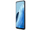 Smartphone Oppo Reno 7 5G:
Procesador Dimensity 900 (hasta 2.4 GHz),
Memoria RAM de 8GB,
Almacenamiento de 256GB,
Pantalla AMOLED de 6.4