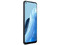 Smartphone Oppo Reno 7 5G:
Procesador Dimensity 900 (hasta 2.4 GHz),
Memoria RAM de 8GB,
Almacenamiento de 256GB,
Pantalla AMOLED de 6.4