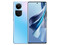 Smartphone OPPO Reno10 5G: 
Procesador Dimensity 7050 (hasta 2.6 GHz), 
Memoria RAM de 8GB, Almacenamiento de 256GB, 
Pantalla AMOLED de 6.7