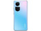Smartphone OPPO Reno10 5G: 
Procesador Dimensity 7050 (hasta 2.6 GHz), 
Memoria RAM de 8GB, Almacenamiento de 256GB, 
Pantalla AMOLED de 6.7
