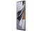 Smartphone OPPO Reno10 5G:
Procesador MediaTek Dimensity 7050 (hasta 2.6 GHz),
Memoria RAM de 8GB, Almacenamiento de 256GB,
Pantalla AMOLED de 6.7