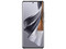 Smartphone OPPO Reno10 5G:
Procesador MediaTek Dimensity 7050 (hasta 2.6 GHz),
Memoria RAM de 8GB, Almacenamiento de 256GB,
Pantalla AMOLED de 6.7