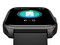 Smartwatch ORAIMO Watch 5 Lite, 
Pantalla TFT de 2.01