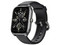 Smartwatch ORAIMO Watch 5 Lite, 
Pantalla TFT de 2.01