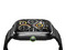 Smarwatch ORAIMO Watch Nova 2, 
Pantalla AMOLED Curva de 2.01
