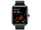 Smarwatch ORAIMO Watch Nova 2, 
Pantalla AMOLED Curva de 2.01