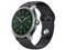 Smartwatch Oraimo Watch 6r:
Pantalla de 1.39
