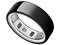 Smart Ring Oura Ring 4, 
Sensor de Frecuencia Cardíaca, 
Compatible con Android e iOS, 
Talla 7. 
Color Negro.