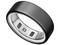 Smart Ring Oura Ring 4, 
Sensor de Frecuencia Cardíaca, 
Compatible con Android e iOS, 
Talla 7. Color Gris.